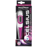 Celsius flexi – Zbozi.Blesk.cz