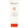 Vlasová regenerace Kérastase Nutritive Lait Vital 1 Normal to Slightly Dry Hair výživná krémová péče určená pro ošetření normálních až lehce suchých vlasů 200 ml