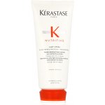 Kérastase Nutritive Lait Vital 1 Normal to Slightly Dry Hair výživná krémová péče určená pro ošetření normálních až lehce suchých vlasů 200 ml – Zbozi.Blesk.cz