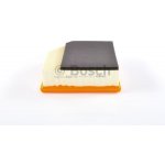 Vzduchový filtr BOSCH F 026 400 026 – Hledejceny.cz