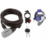 Force Ron 120 cm/8 mm – Zboží Dáma