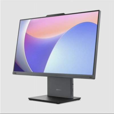 Lenovo ThinkCentre Neo 50a 12SD0012CK – Hledejceny.cz