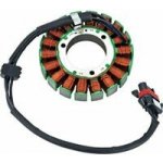 Stator ARROWHEAD 340-22060 – Hledejceny.cz