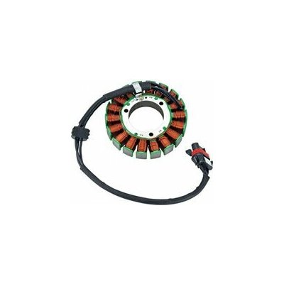 Stator ARROWHEAD 340-22060 – Hledejceny.cz