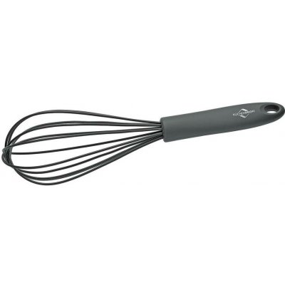 Küchenprofi Trend Metlička, šedá – Zboží Mobilmania