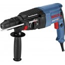 Bosch GBH 2-26 F 0.611.2A4.000