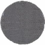 Dewalt DTM8682 – Zboží Dáma