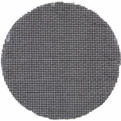 Dewalt DTM8682 – Zboží Dáma