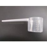 TVAR - Odměrka 60ml/30g – Zboží Dáma