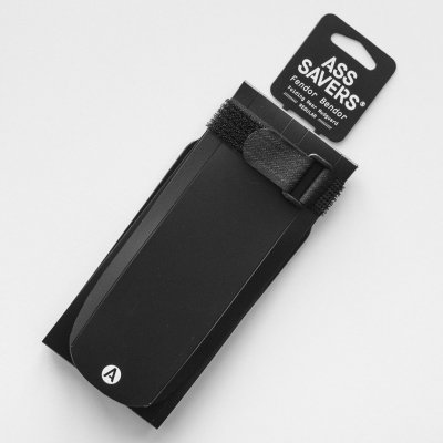 Ass Savers Fendor Bendor Regular – Zboží Dáma