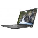 Dell Vostro 15 3590 F5J4Y