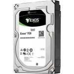 Seagate Exos 7E8 6TB, ST6000NM021A – Hledejceny.cz