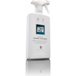 Autoglym Custom Wheel Cleaner 500 ml | Zboží Auto