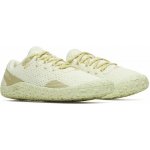 Merrell Vapor Glove 6 Honeydew – Hledejceny.cz