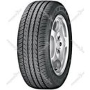 Osobní pneumatika Goodyear Eagle NCT5 195/60 R15 88V