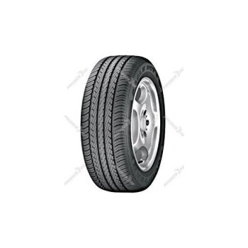 Goodyear Eagle NCT5 195/60 R15 88V