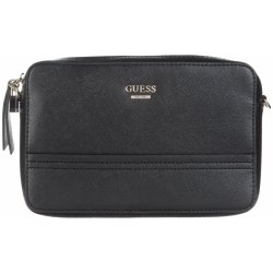 guess devyn crossbody