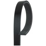 ozubený klínový řemen GATES 5PK926SF