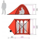 Hannah Tycoon 4 – Zboží Dáma