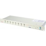 Aten CS-1008 KVM přepínač 8-port KVM AT+PS/2, audio, OSD, rack 19 – Zbozi.Blesk.cz