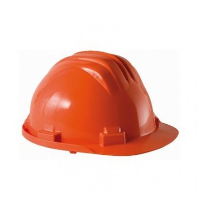 Ardon Climax 5-RS D1018 oranžová – Sleviste.cz