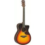 Yamaha AC3R – Zbozi.Blesk.cz