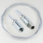 EXTOL PREMIUM Kotouč pilový s sk plátky, o 350x3,3x30mm, 54t 8803252 – Zboží Dáma