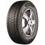 Bridgestone Duravis All Season 225/75 R16 121/120S