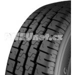 Petlas Full Power PT825+ 205/65 R15 102T – Hledejceny.cz