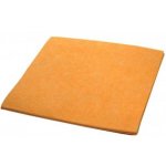 Vektex Simple Soft hadr na podlahu 60 x 70 cm modrý 1 ks – Zboží Dáma