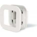 Scame 137.121 PROTECTA IP66 pod omítková krabice 137.121 – Hledejceny.cz