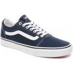 Vans Ward – Hledejceny.cz