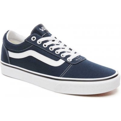 Vans Ward