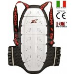 ZANDONA SHIELD EVO X6 – Zboží Dáma