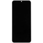 LCD Displej + Dotykové sklo + Rám Vivo Y01 – Zboží Živě