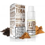 Pinky Vape Tobacotta 10 ml 3 mg – Zboží Dáma Pinky Vape Tobacotta 10 ml 3 mg – Zboží Dáma