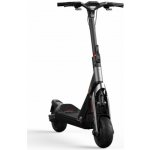 Segway KickScooter GT1E – Hledejceny.cz