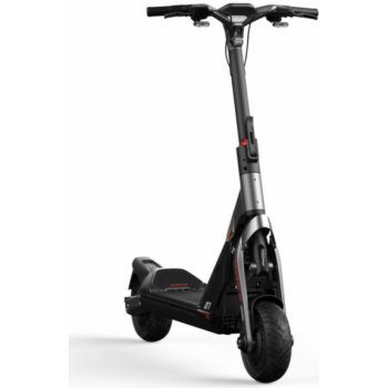 Segway KickScooter GT1E