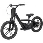 Energy Adventure Push Maxi 16 Pro – Zboží Dáma