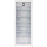 Maxxo BC237L-CWT – Zbozi.Blesk.cz