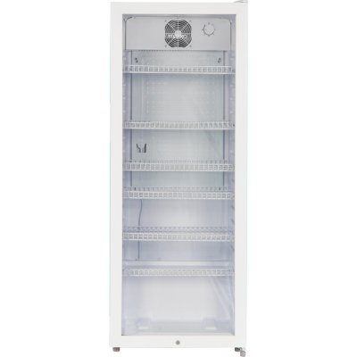 Maxxo BC237L-CWT – Zbozi.Blesk.cz