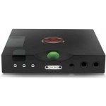 Chord Hugo TT 2 – Zboží Mobilmania