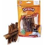 Grand suš. střívka špagety 60 g – Zboží Dáma