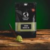 Kratom Kratom World GREEN MAENG DA KRATOM 1kg