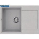 ELLECI EASY 135 – Zboží Mobilmania