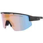 Bliz Matrix 700404 – Zboží Dáma