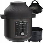 Instant Pot Pro Crisp 8 L – Hledejceny.cz