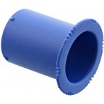 AEG Electrolux Zanussi 1366069001 originální pouzdro nádržky kondenzátu sušičky prádla – Sleviste.cz