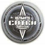 Latitude 64º Ultimate disk – Zboží Dáma