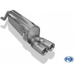 FOX FI041011-068 – Hledejceny.cz